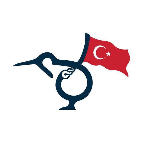 Turkiye and New Zealand Cultural Society