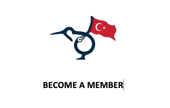 Membership